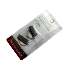 CT18182-Carbon Brush-P31-3